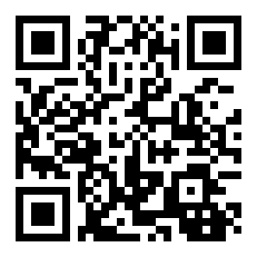 2024年HiMCM数学建模竞赛组队信息更新！附HiMCM辅导培训