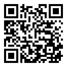 袋鼠数学竞赛含金量如何？