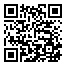 澳洲莫纳什大学岗位制博士项目招生中！