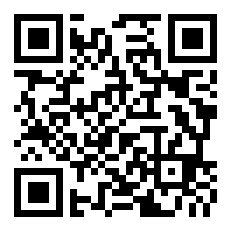 2024 U.S.News全美最佳工程学院排名发布