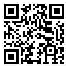 留学生如何利用学校评分政策(Grade Options)保持理想GPA