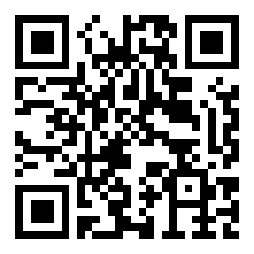 高中生数学科普必看！对你的 IB IA 和申请 PS 都有用的数学小说