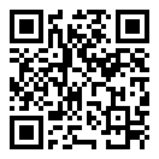 Kaggle 赛题总结：USPTO 布尔专利检索