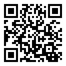 袋鼠数学竞赛国内认可吗？袋鼠数学竞赛有用吗？含金量如何？