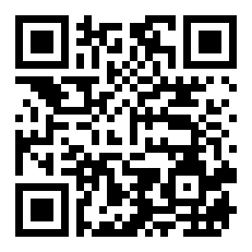 A-Level重考会影响申请牛剑G5吗？A-Level重考成绩怎么算？