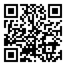 IGCSE小白学生必看！IGCSE考试内容/考试类型/备考难点