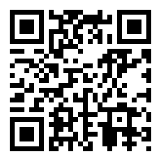 牛剑G5入学笔试都有哪些？一篇了解关于笔试你需要知道的一切！