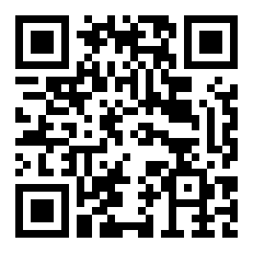 UTSC最全时间线！拿到多伦多大学Offer之后需要做什么！