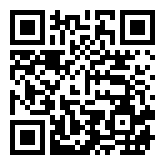 A-Level压分A*率骤降申请难度升级！英国大学纷纷“破冰”降con录取！