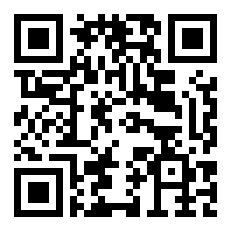 2022下半年7个高含金量商科/经济国际赛事盘点