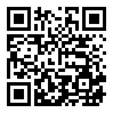 USAJMO数学竞赛有必要参加吗？