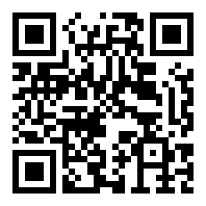 AMC数学竞赛学什么？了解只需这一篇