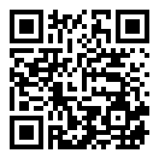 国际数学建模挑战赛（IMMC）科普