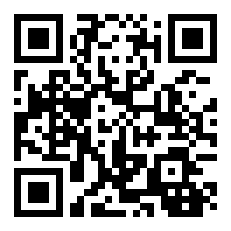CTB竞赛能提升学生哪些方面的能力？CTB竞赛有哪些冲奖课题？