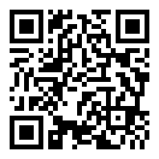 2023年美赛MCM/ICM竞赛时间发布！