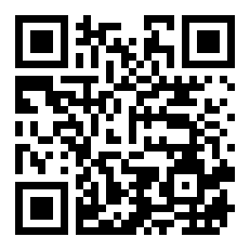 ALEVEL成绩不理想 重考成绩对申请G5有什么影响？