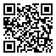 HiMCM数学建模如何找队友？组队参赛中不必要的坑别踩！