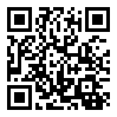 BBO英国生物竞赛难点/获奖率分析/分数线