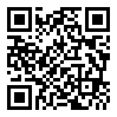 3大主流数学竞赛实用学习网站盘点！