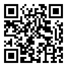 布朗、康奈尔大学最新标化政策及往年录取学生背景