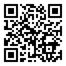Problem，Issue和Matter的区别