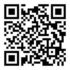 攻读药学学位的本科留学生必修课程及职业前景解析！
