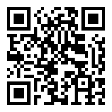 GCSE成绩发布 今年GCSE成绩整体如何