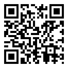 香港城市大学官宣新设立计算学院 9月1日正式运作！附新学院专业要求