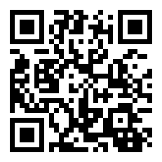硅谷Target School最新名单公开！