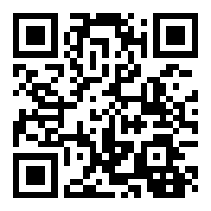 2024年GCSE成绩出炉 最强的十所英国私校盘点！