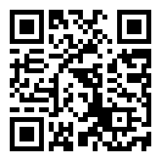 斯坦福成立可持续发展学院 九月招生