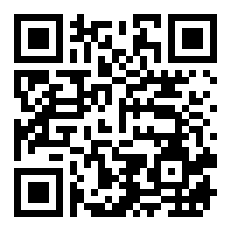澳媒曝将限制留学生人数 大量国际学生入学资格被取消 移民政策收紧！