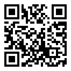 小学阶段能参加的数学竞赛还剩下哪些？盘点一线城市热门低龄数学竞赛！