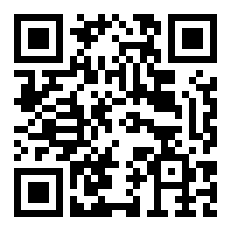 重磅：多伦多大学起诉 Easy EDU 辅导公司！
