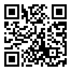 Social Justice Awards全新命题解析