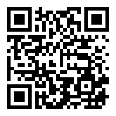 BBO/USABO生物竞赛到底要不要参加？