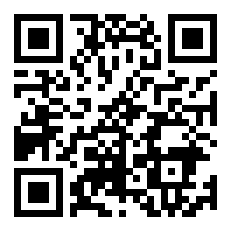 2024年AMC10参赛者必看！晋级AIME需要多少分抢先看！