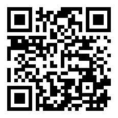 成都七中/树德/石室等国际学校都在参加哪些国际竞赛