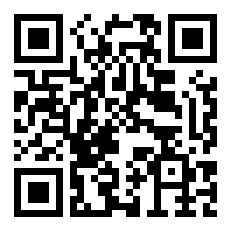 一文详解ALevel数学考察内容/备考方案！