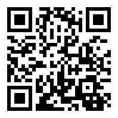 UKChO备考规划&衔接建议分享！
