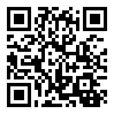 HiMCM数学竞赛到底比AMC12竞赛难在哪里？