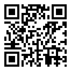 2022Euclid欧几里得分数线公布！