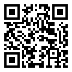 LSE又新增专业及方向介绍！申请要求高吗？