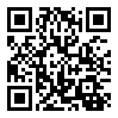 AMC8数学竞赛公信力真的那么高吗？