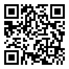 多伦多大学保姆级AP/IB转学分攻略