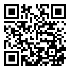 布莱顿公学GCSE成绩9-7比例超90% A-Level成绩A*-A比例80%+！