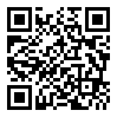 国际学生支付美国读研费用的6种方式