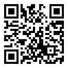IGCSE夏季大考完成放榜！成绩不理想怎么办？（附秋季大考时间）