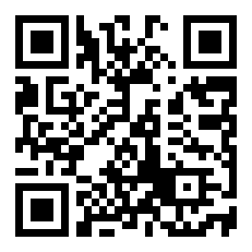 AMC8数学竞赛含金量高吗？AMC8数学竞赛适合几年级学生参加？