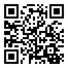 高含金量国际竞赛盘点！涵盖数学/生物/化学/物理/计算机
